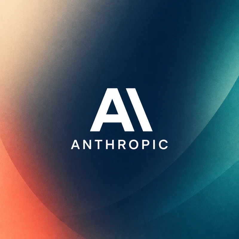 Anthropic, partner tecnológico de SOVRAS