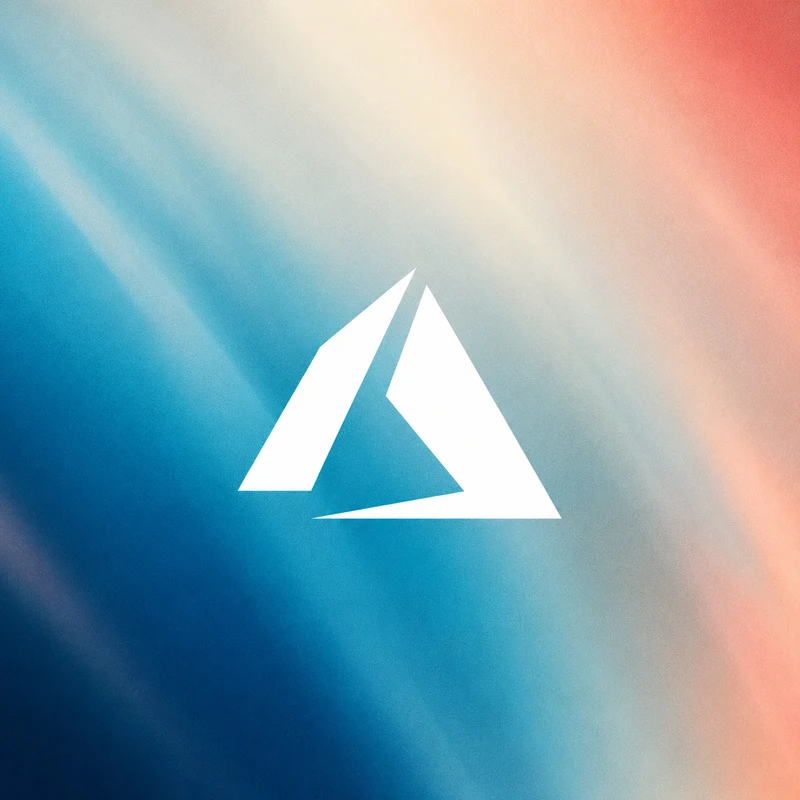 Microsoft Azure, infraestructura empresarial para SOVRAS