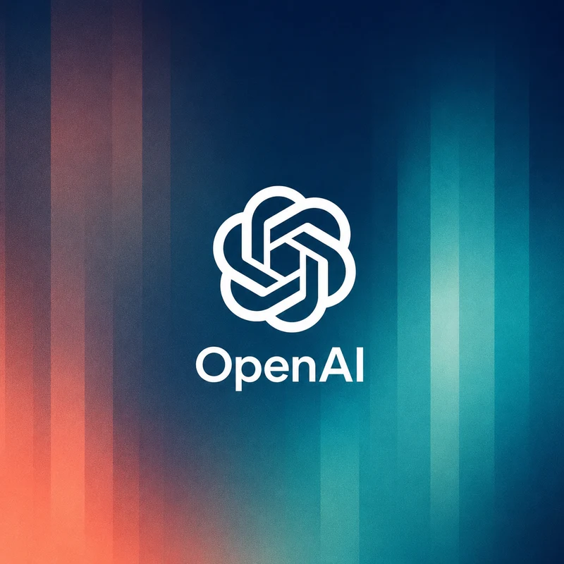 OpenAI, partner tecnológico de SOVRAS